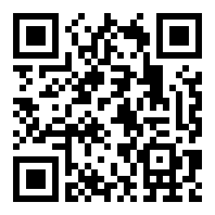 补单文案怎么写吸引顾客注意的句子