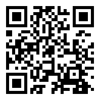 补单文案怎么写吸引顾客进店的话