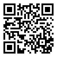 补单时间间隔重要吗？间隔多久好？