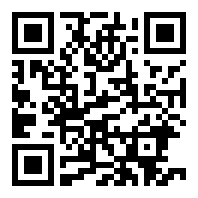 补单是上午补还是下午补