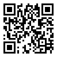 补单是涮单的意思吗是什么