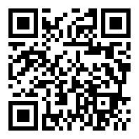 补单有什么讲究吗知乎全文