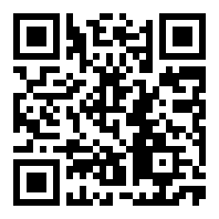 补单有什么讲究吗知乎文章阅读