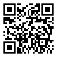 补单浏览多久权重高