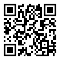 补单物流单号哪里拿