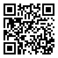 补单物流单号获取方式是什么意思啊