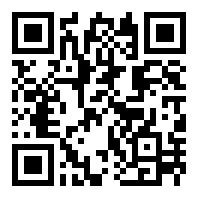 补单物流怎么操作视频