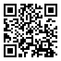 补单的快递怎么发的呢图片