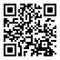 补单的快递怎么发的呢视频