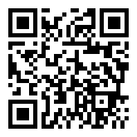 补单的快递跟实际发的快递不一样吗安全吗