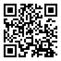 补单的快递跟实际发的快递不一样吗怎么办