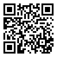 补单的快递跟实际发的快递不一样怎么办