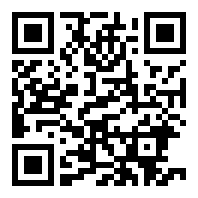 补单的快递跟实际发的快递不一样怎么回事呀