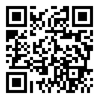 补单的快递跟实际发的快递不一样怎么回事呀视频