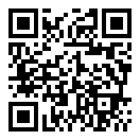 补单直通车成交