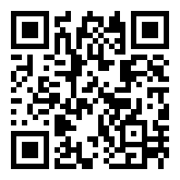 补单礼品单平台跑路