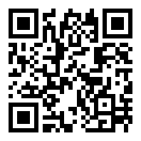 补单系统 源码 thinkphp