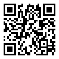 补单群怎么取名字