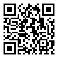 补单群起什么名字好听