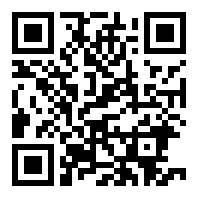 补单能计入坑产吗