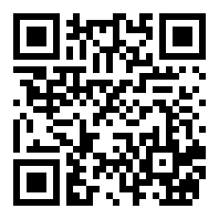 补单补到直通车里怎么办