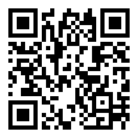 补单被警告要停几天-