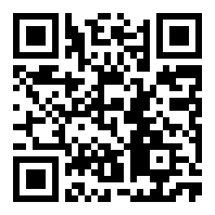 补单被降权后,店铺是否被监控了呢