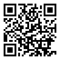 补单被降权的原因