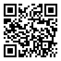 补单计划表有用吗