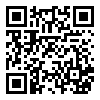 补单计划表模板怎么做