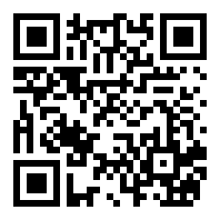 补单计划表能看出什么