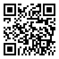 补单软件同一账号付款有影响吗