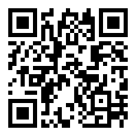 补单软件有用吗 阿里巴巴可靠吗