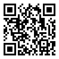 补单软件有用吗 阿里巴巴可靠吗安全吗