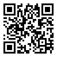 补单运营助理的工作内容有哪些