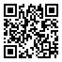 补单都是超级推荐下单吗