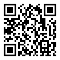 补单隐藏进口四叶草免费