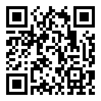 补单需要把直通车关掉吗知乎