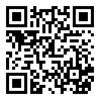 补单需要注意什么事项和细节问题