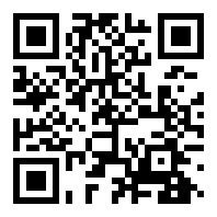 补单需要注意哪些事项和细节问题