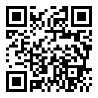 补搜索单是什么意思补单平台