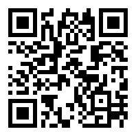 西安外卖补单群微信号