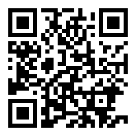 许昌淘宝代运营｜t独家解密e｜淘宝老客户补单方法-