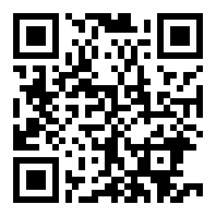 京东物流上市后首份财报公布-卖家网
