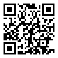 抖音电商公示修订版《提供虚假资质》实施细则-卖家网