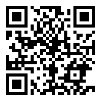亚马逊企业购入驻条件是什么？费用是多少？(亚马逊入驻费用及条件)