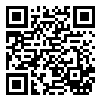 淘宝帮注册个体营业执照是真的吗？可以代办嘛？(淘宝代办个体户营业执照靠谱吗)