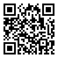 企业入驻京东开店流程及费用分别是什么？-