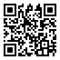 京东双十二活动入口在哪？京东用户需要了解哪些？-