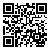 京东双十一什么时候买东西最便宜？全新攻略介绍-